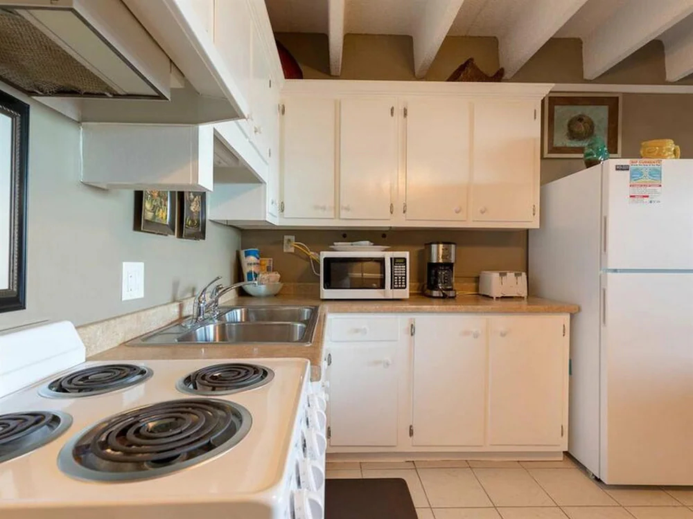 Gulf Village by Meyer Vacation Rentals