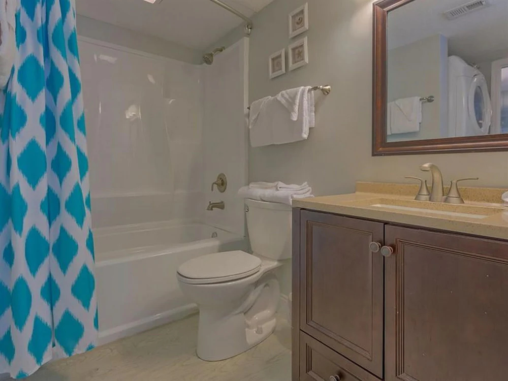 Gulf Village by Meyer Vacation Rentals