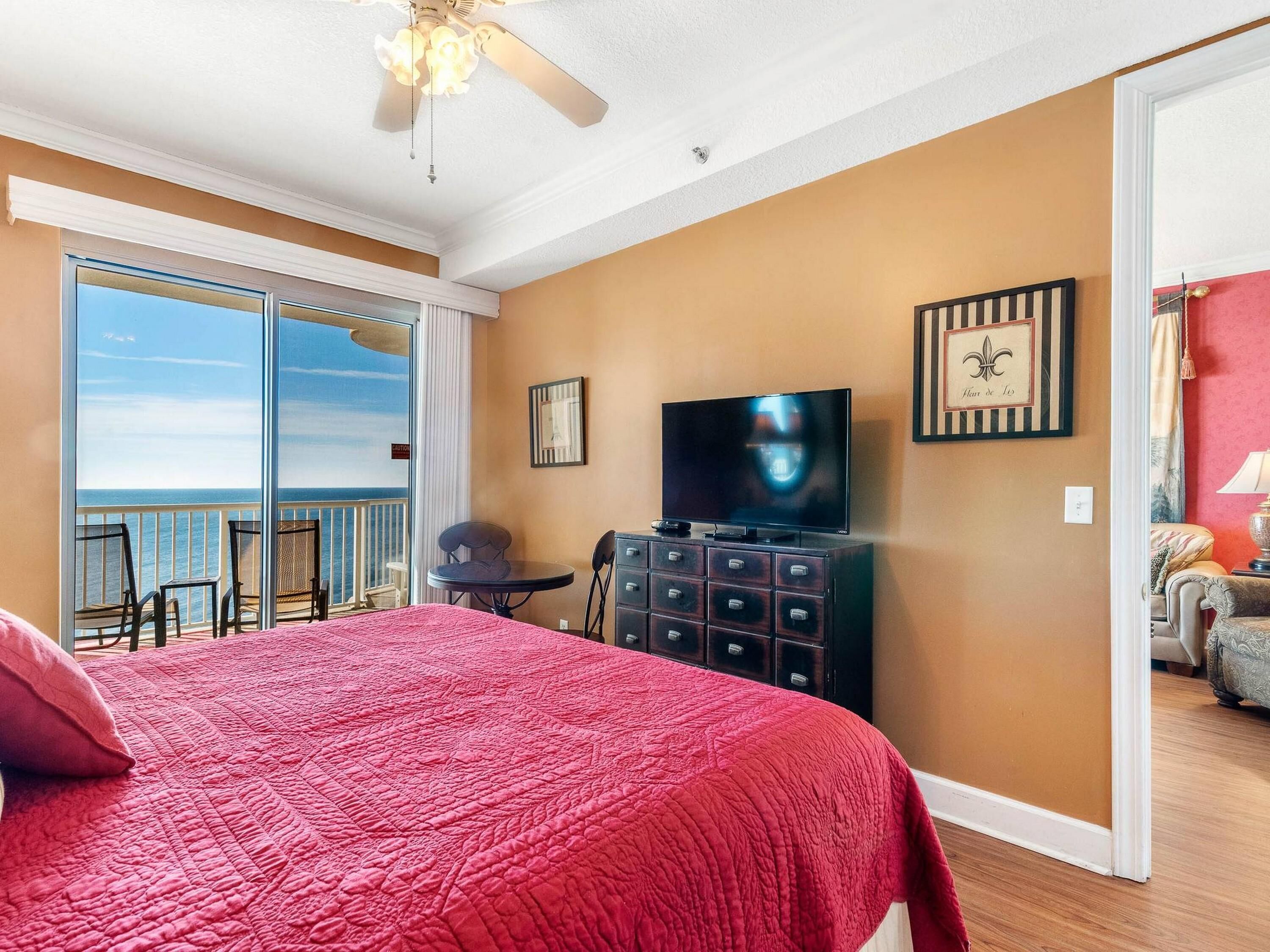 Island Royale by Bender Vacation Rentals