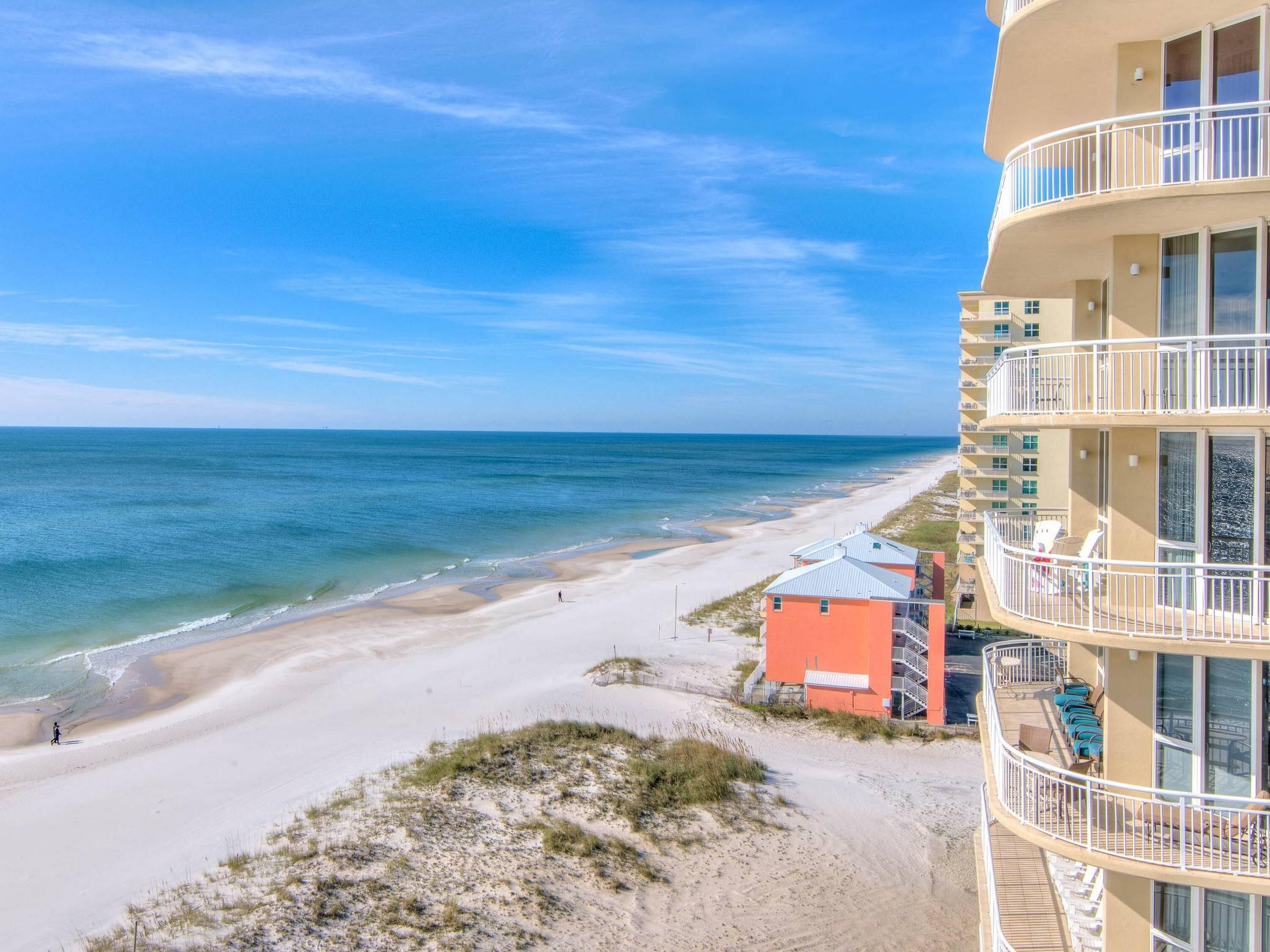 Island Royale by Bender Vacation Rentals