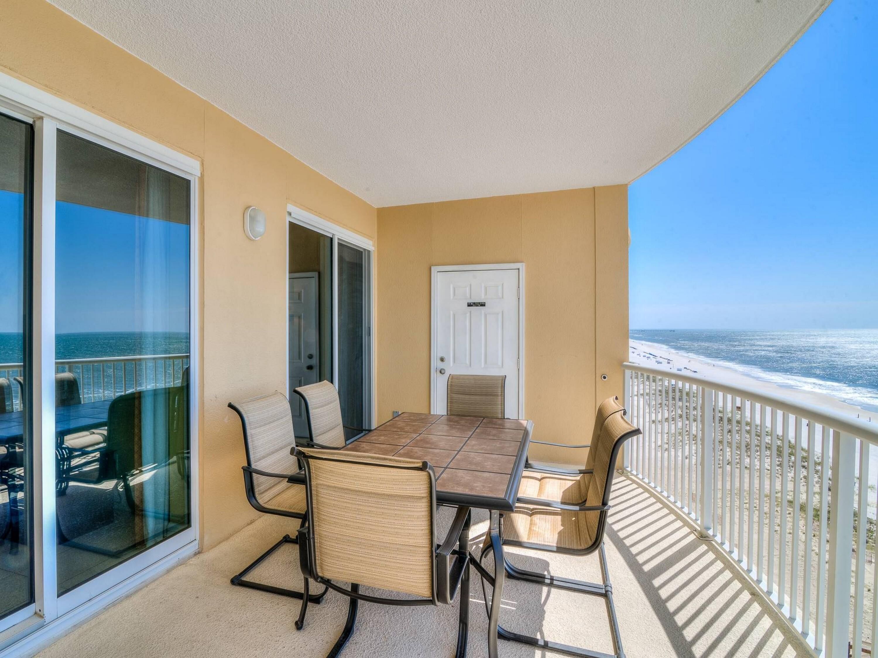 Island Royale by Bender Vacation Rentals