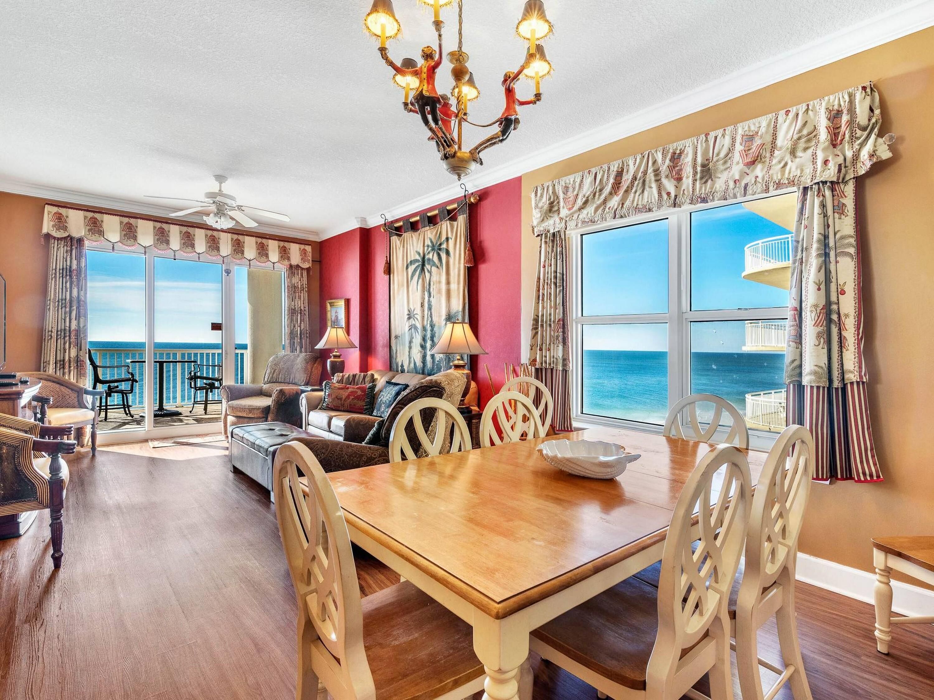 Island Royale by Bender Vacation Rentals