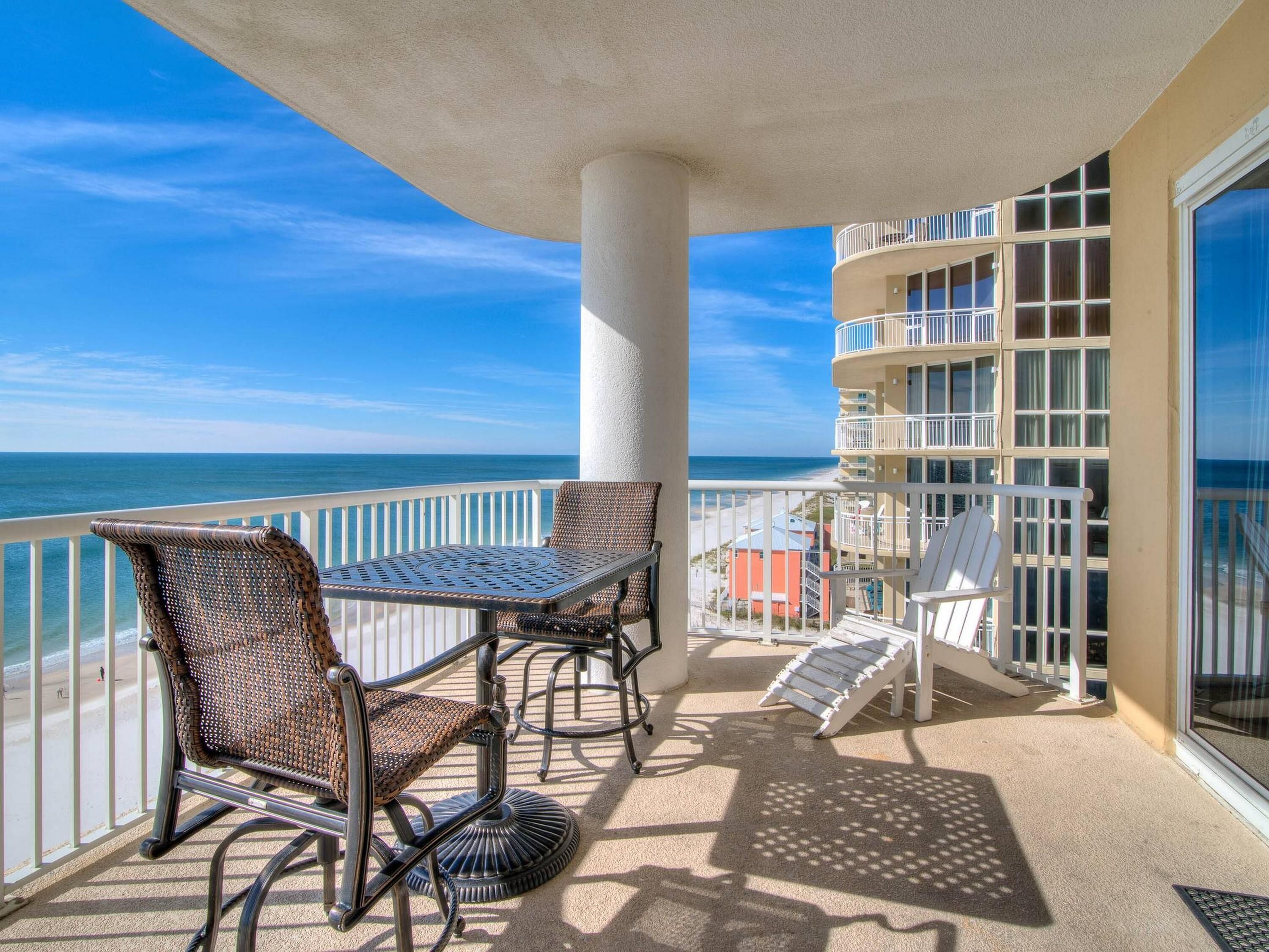 Island Royale by Bender Vacation Rentals