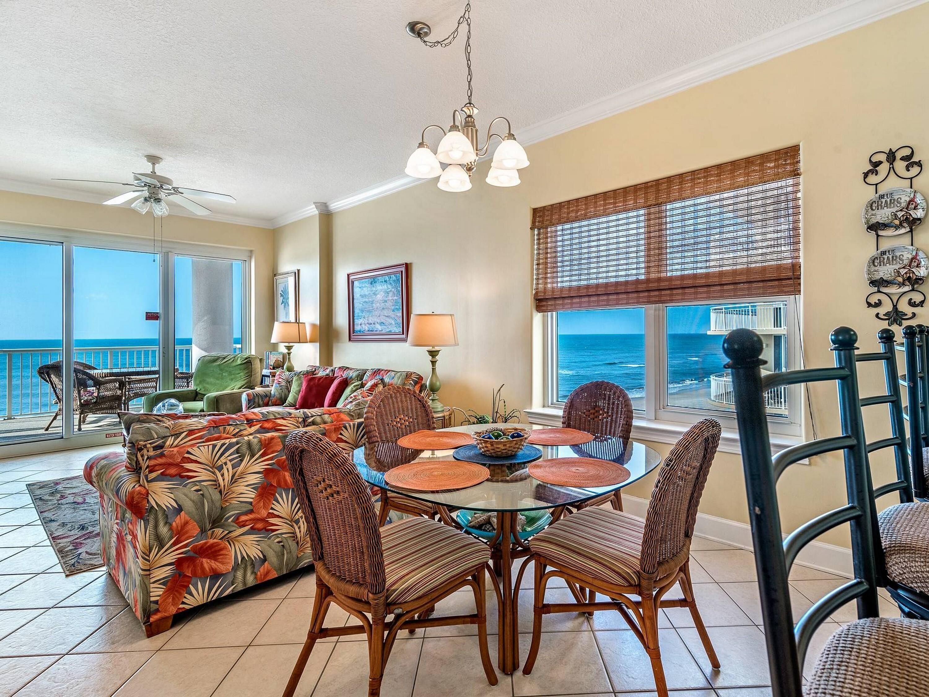 Island Royale by Bender Vacation Rentals