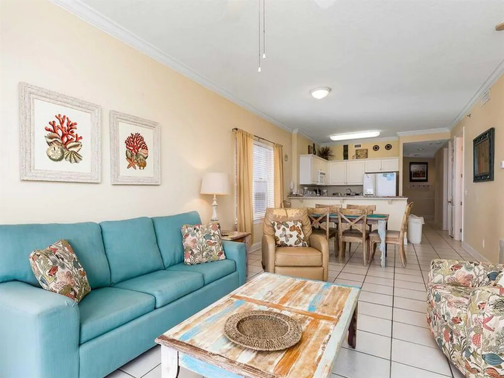 Island Royale by Vacasa