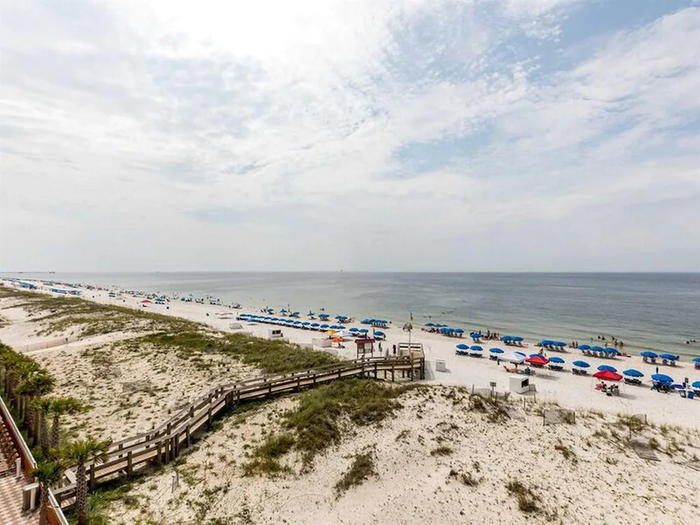 Island Royale by Vacasa