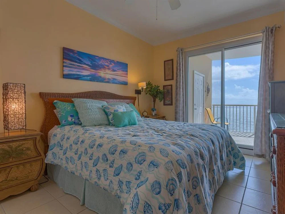 Island Royale by Vacasa