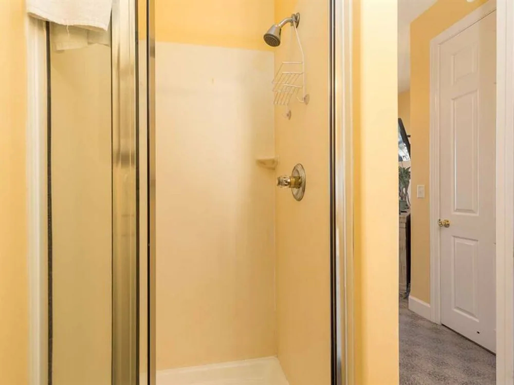 Island Royale by Vacasa