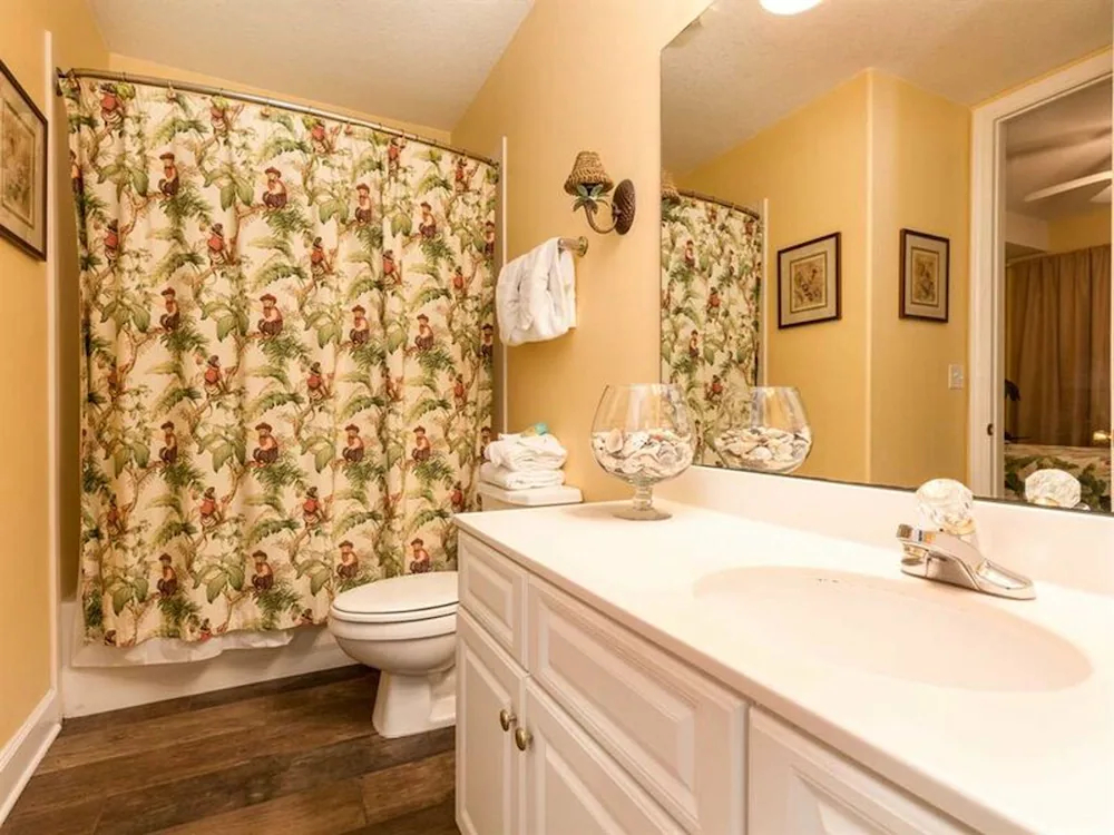 Island Royale by Vacasa