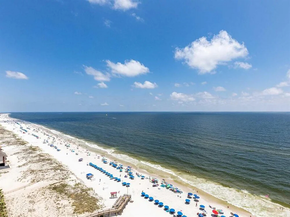 Island Royale by Vacasa