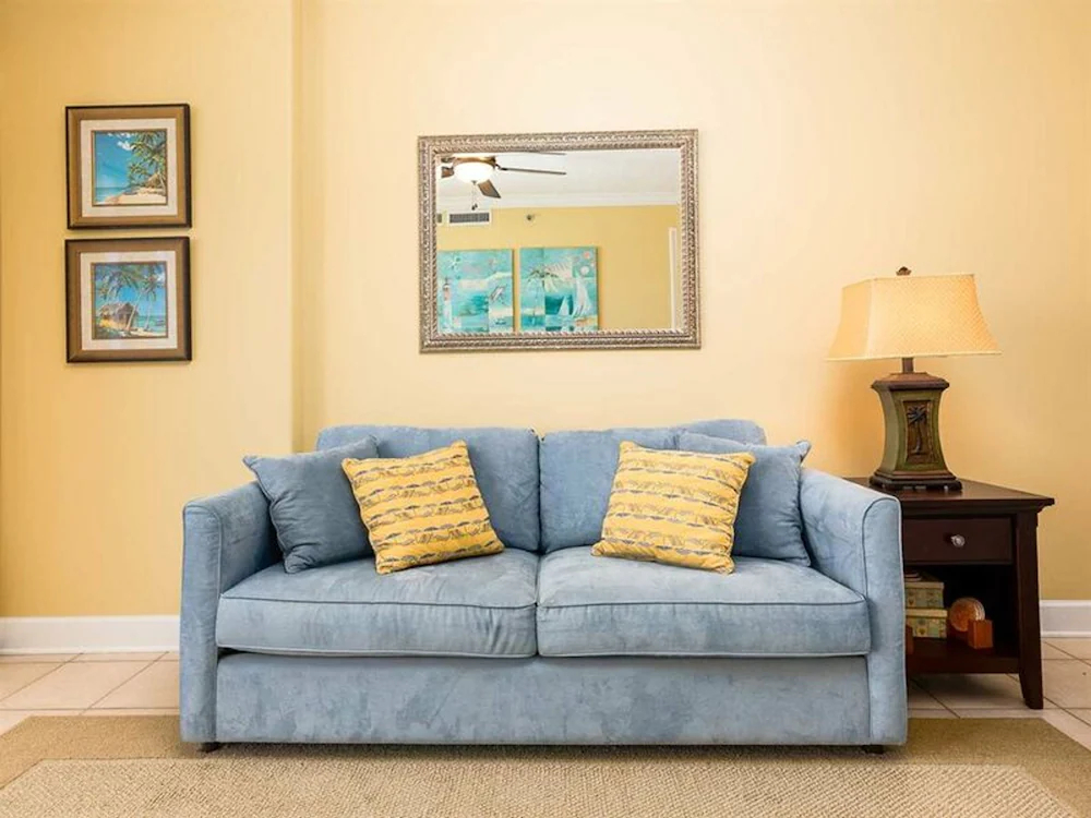 Island Royale by Vacasa