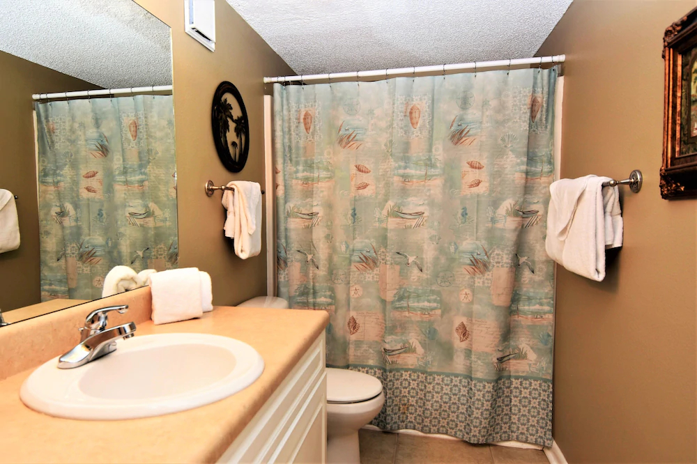 Island Shores by Bender Vacation Rentals