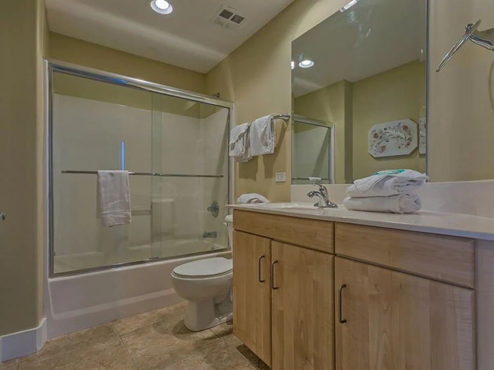 Island Towers by Southern Vacation Rentals