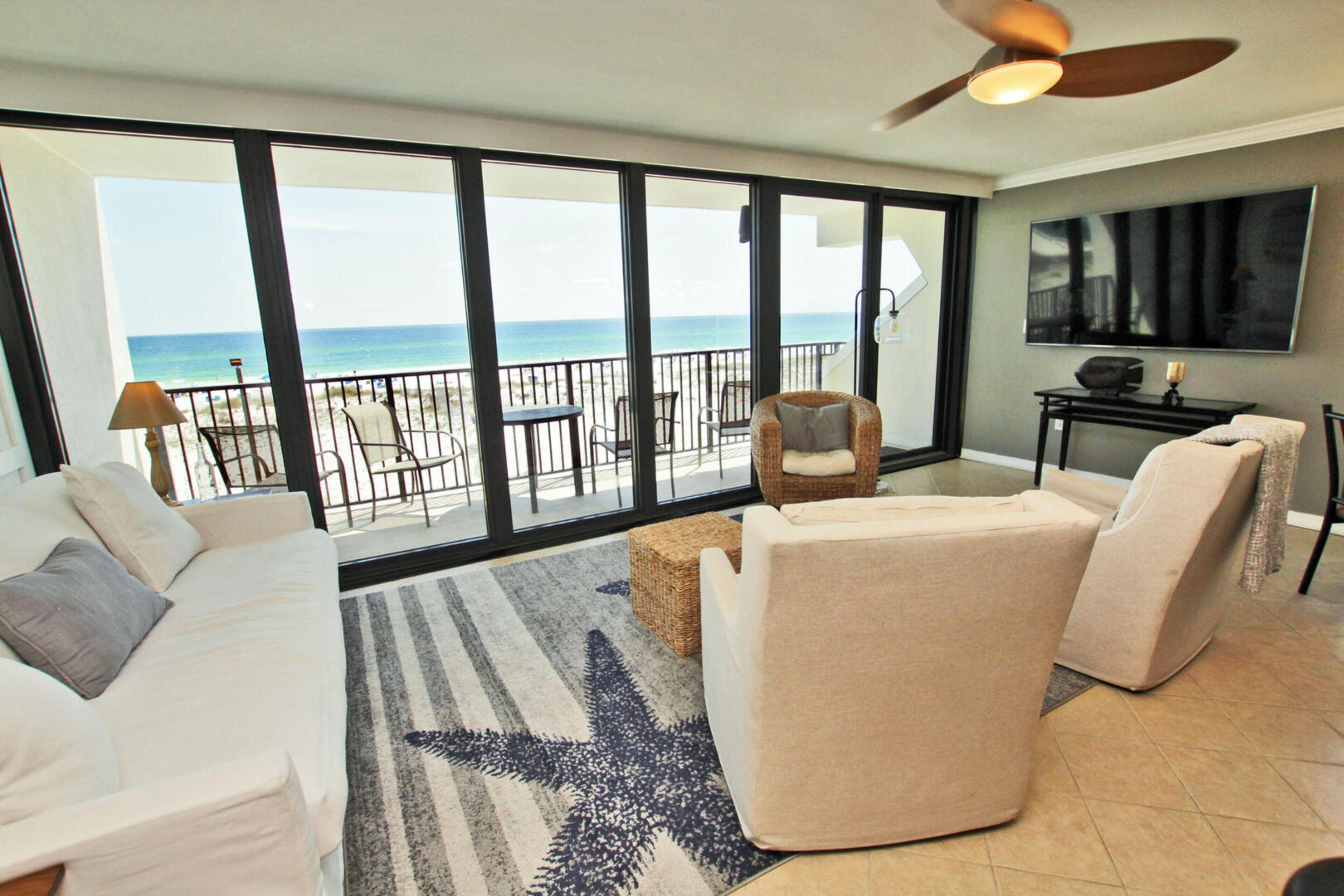 Island Winds West by Youngs Suncoast