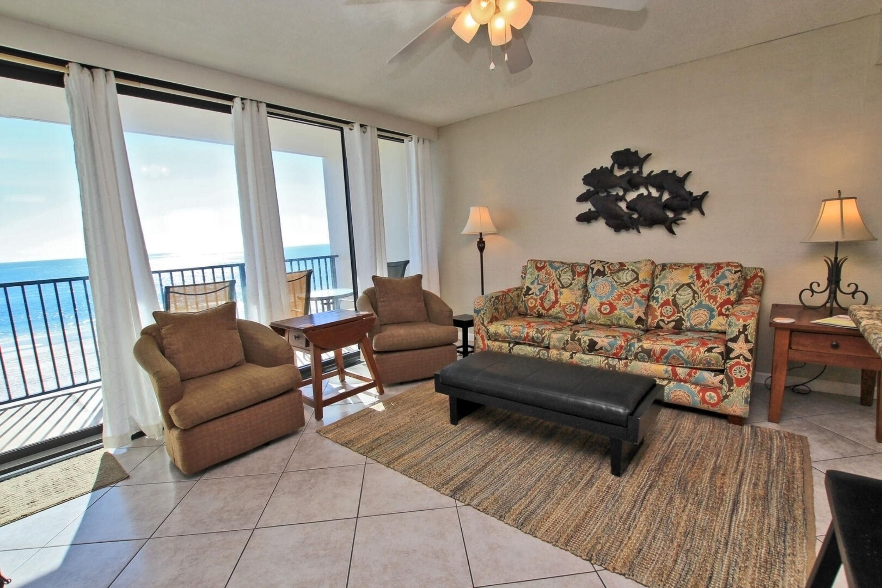 Island Winds West by Youngs Suncoast