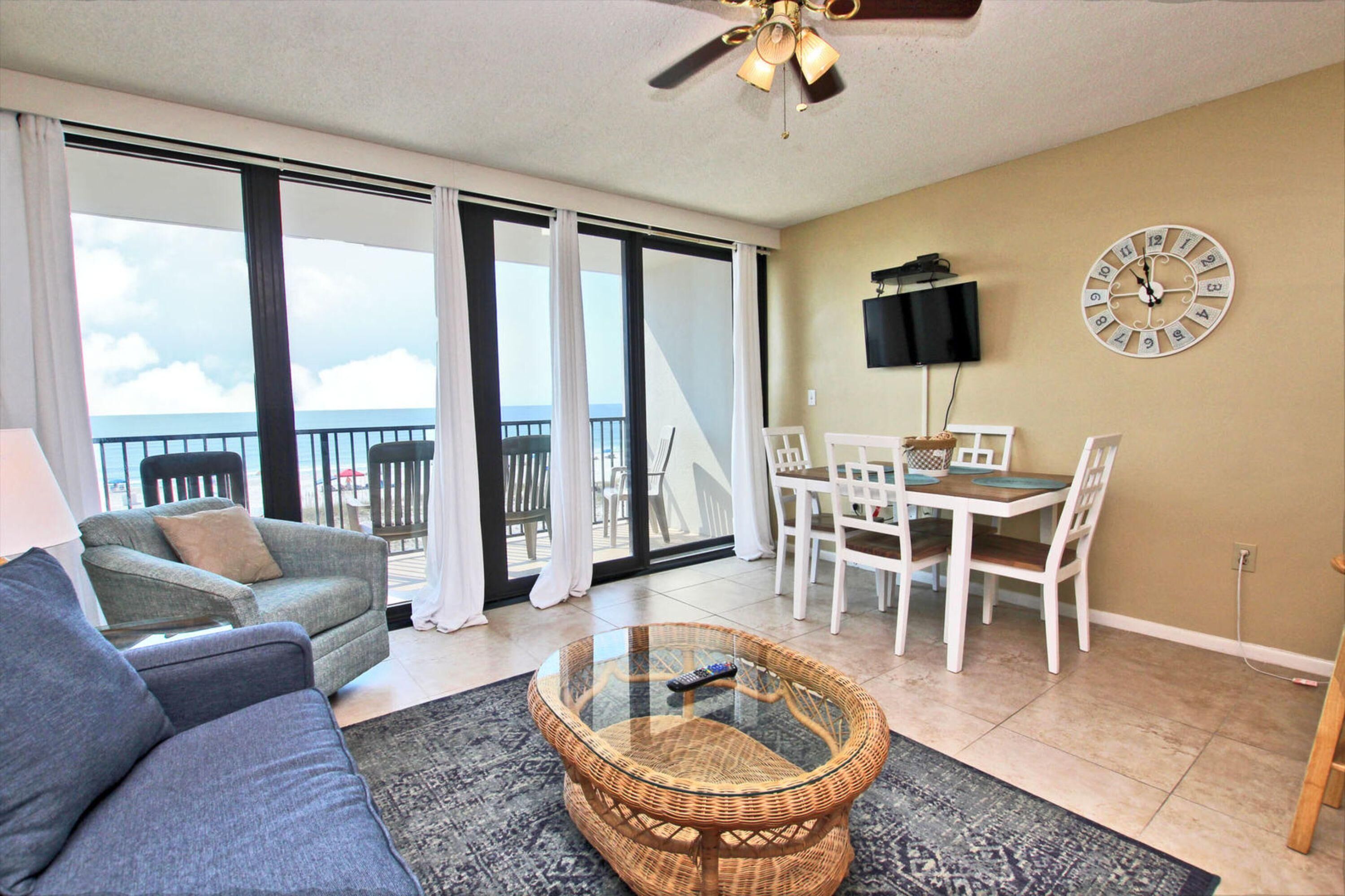 Island Winds West by Youngs Suncoast