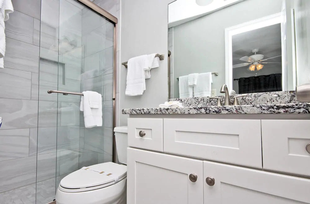 Laguna Bella by Youngs Suncoast