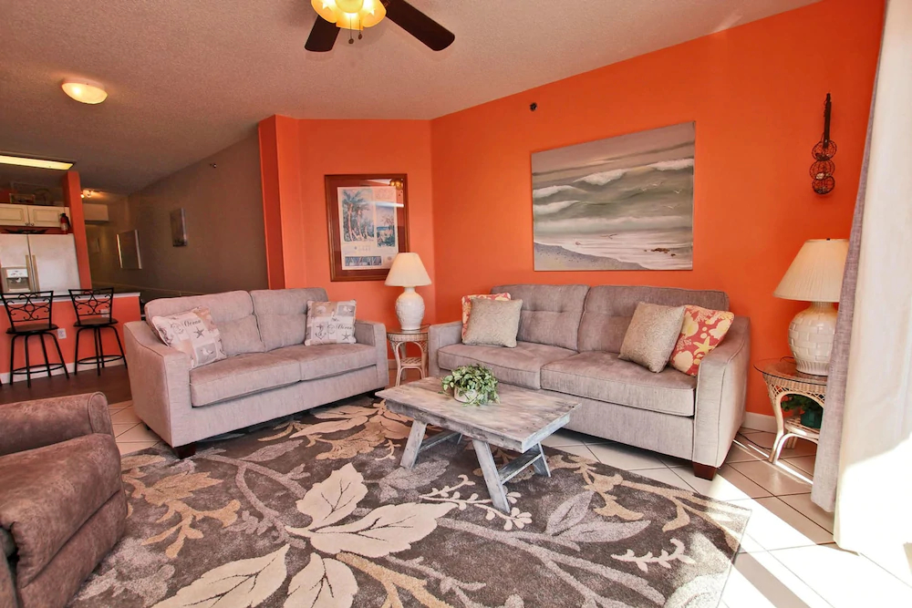 Legacy by Youngs Suncoast