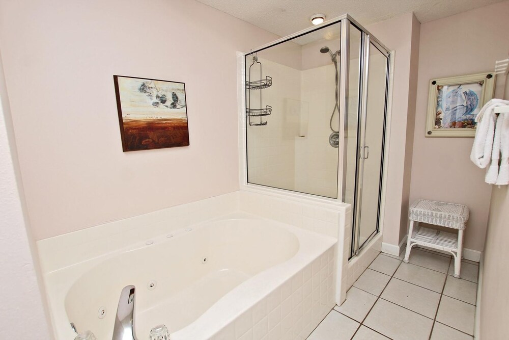 Legacy by Youngs Suncoast