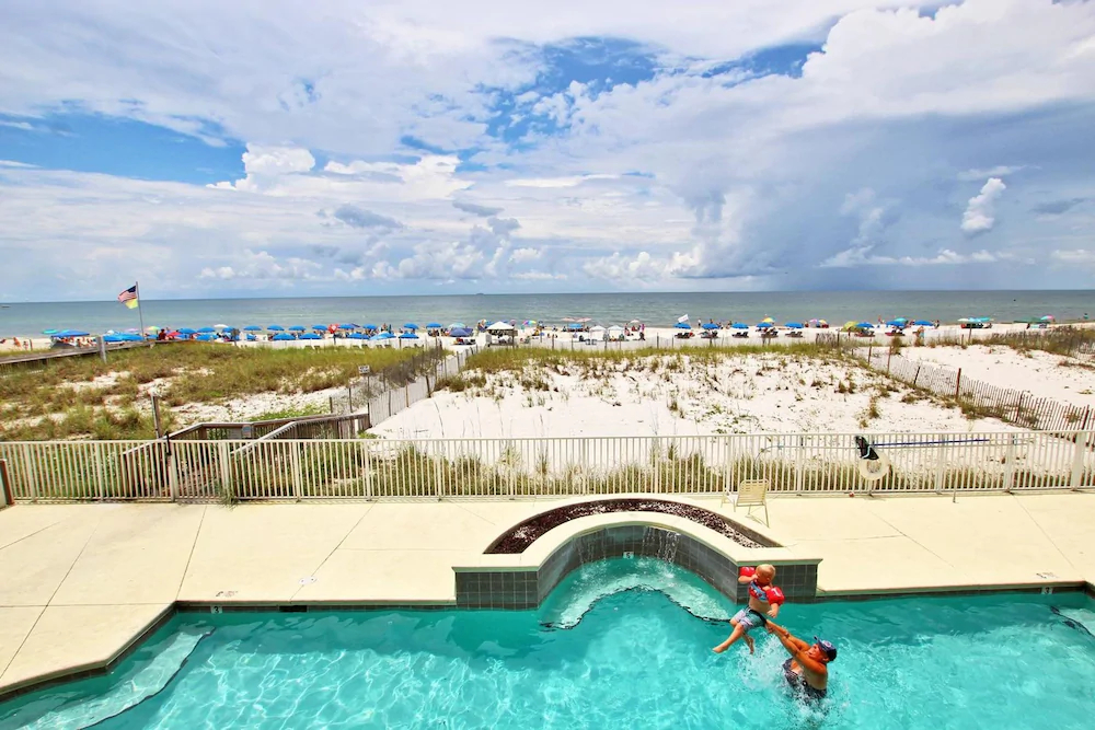 Legacy by Youngs Suncoast