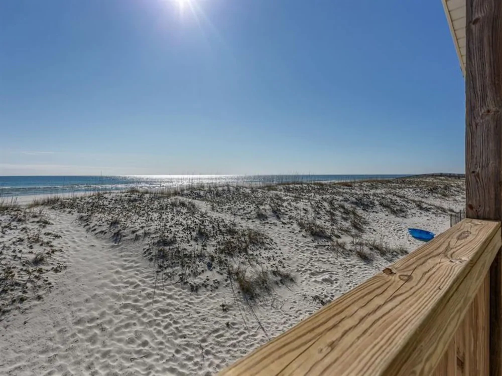 Lilliput by Meyer Vacation Rentals