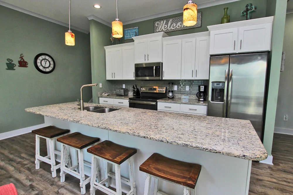 Little Lagoon Cottages by Youngs Suncoast