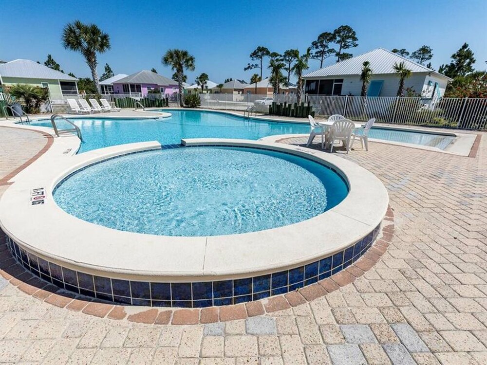 Mahi Hideaway by Meyer Vacation Rentals