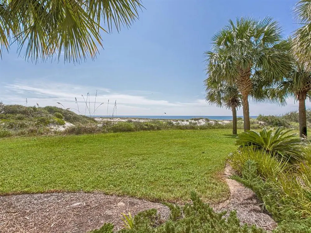 Martinique by Meyer Vacation Rentals