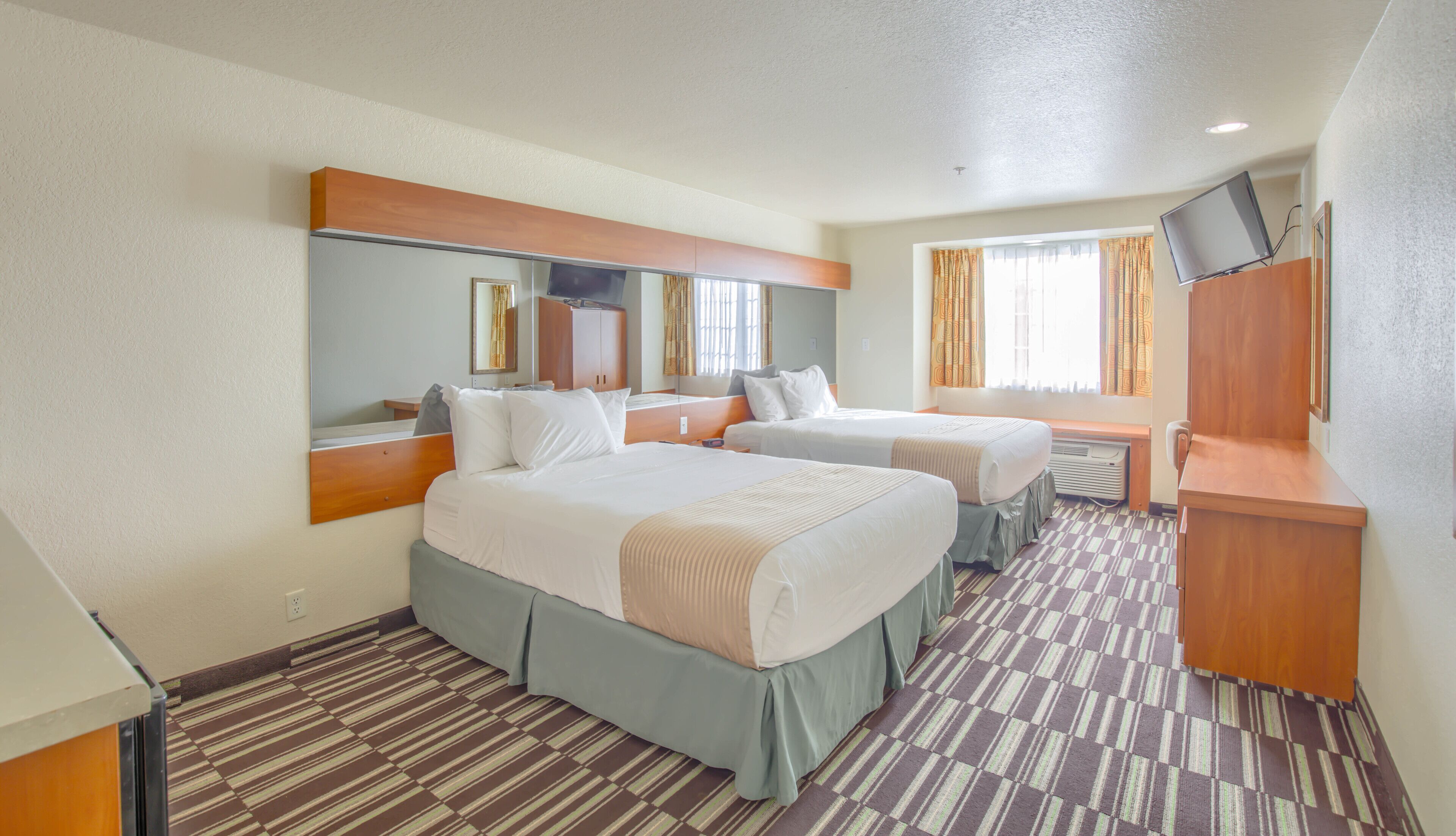 Microtel Inn & Suites by Wyndham Gulf Shores