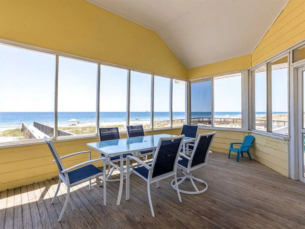 Morgantown by Meyer Vacation Rentals