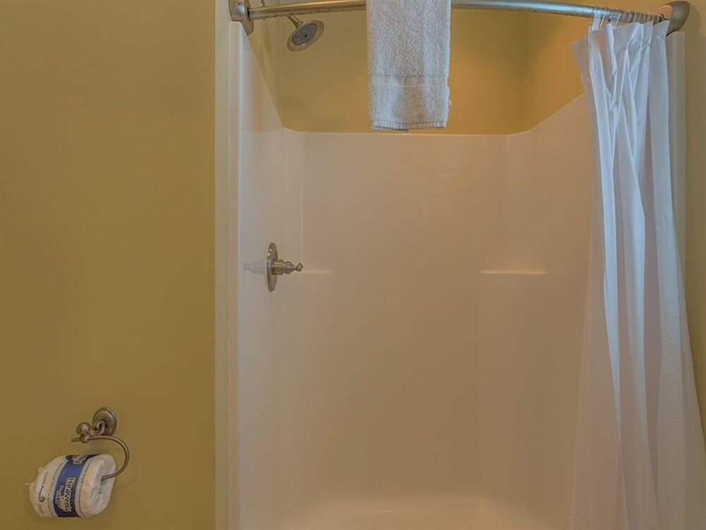 Morning Star by Meyer Vacation Rentals