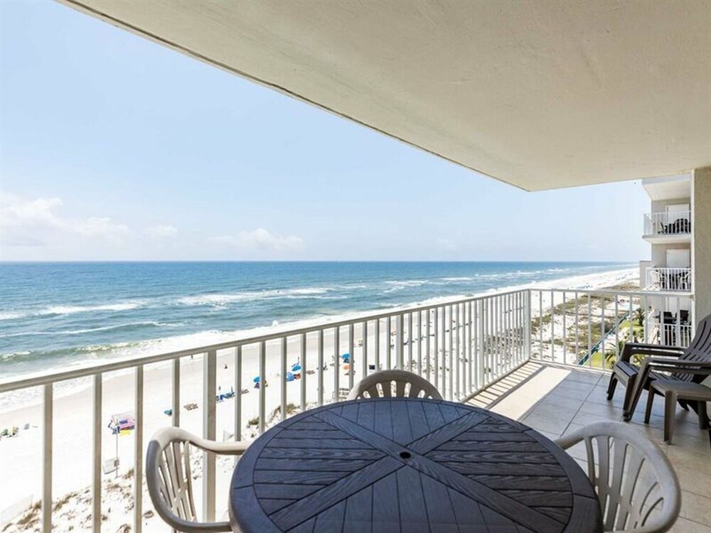 Ocean House II by Meyer Vacation Rentals