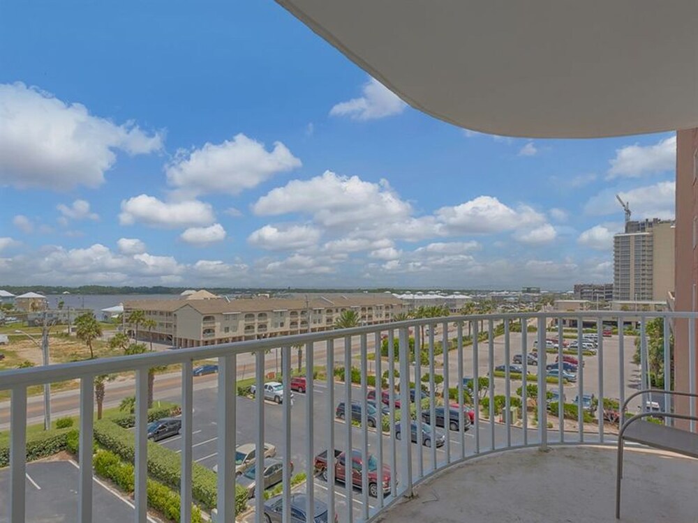 Ocean House II by Meyer Vacation Rentals