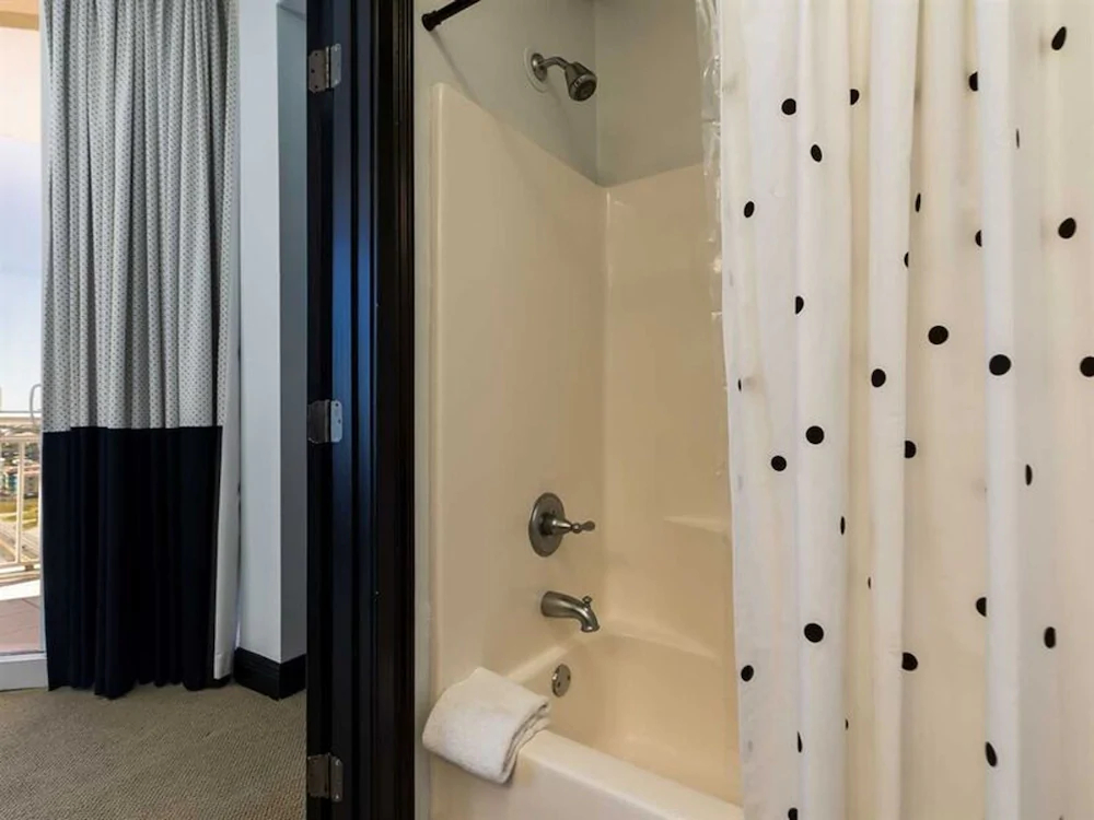 Oceania by Meyer Vacation Rentals