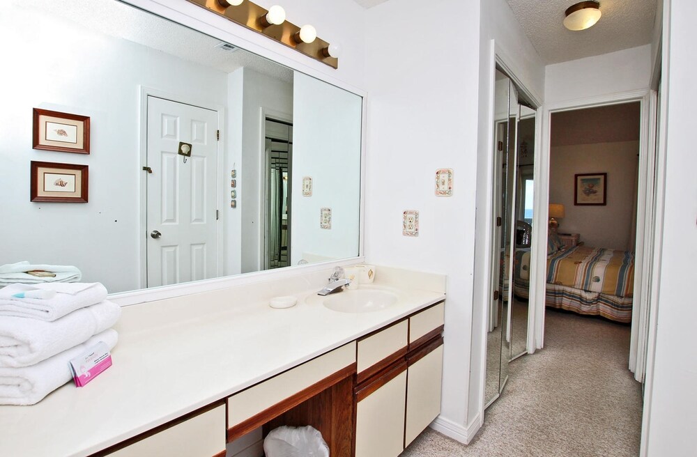 Parsonage Duplex by Youngs Suncoast