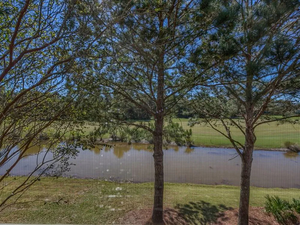 Peninsula - The Links by Vacasa