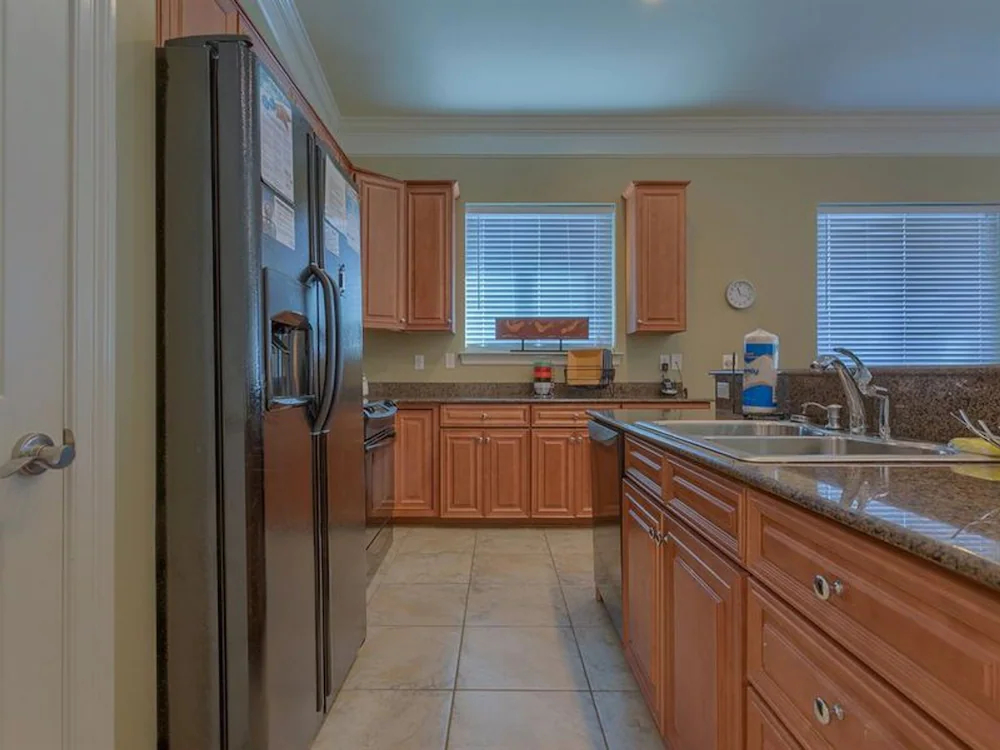 Peninsula - The Links by Vacasa