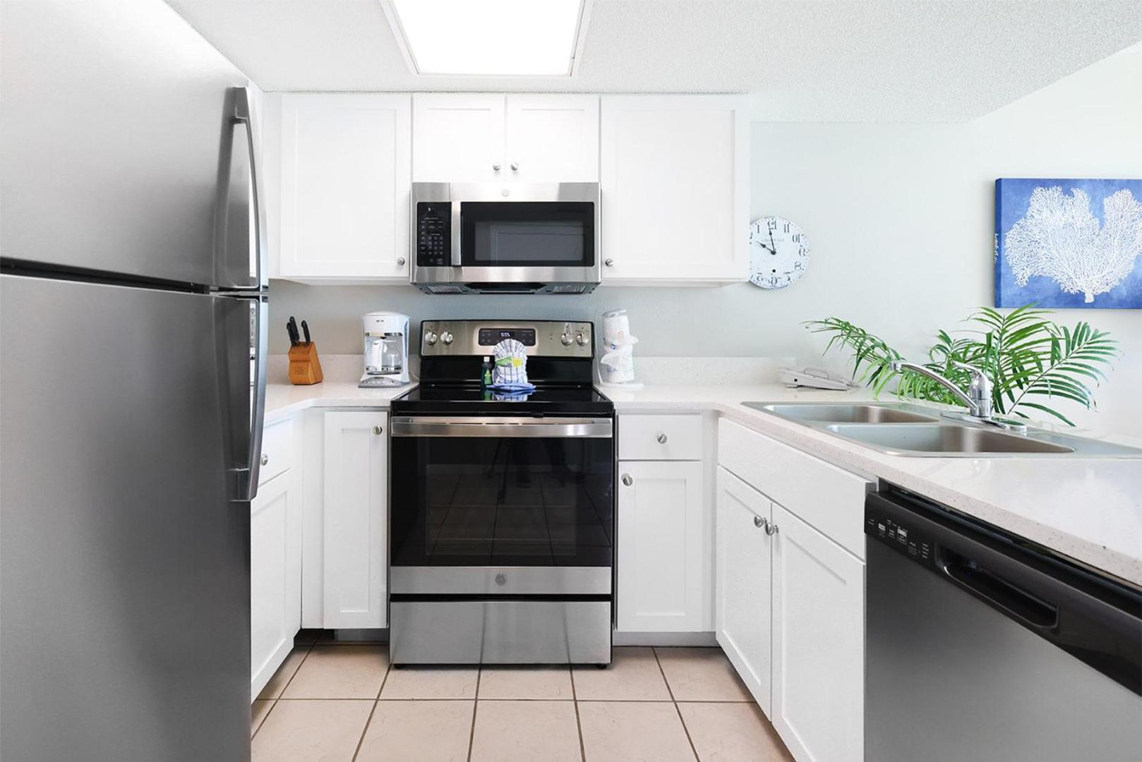 Phoenix All Suites Hotel West