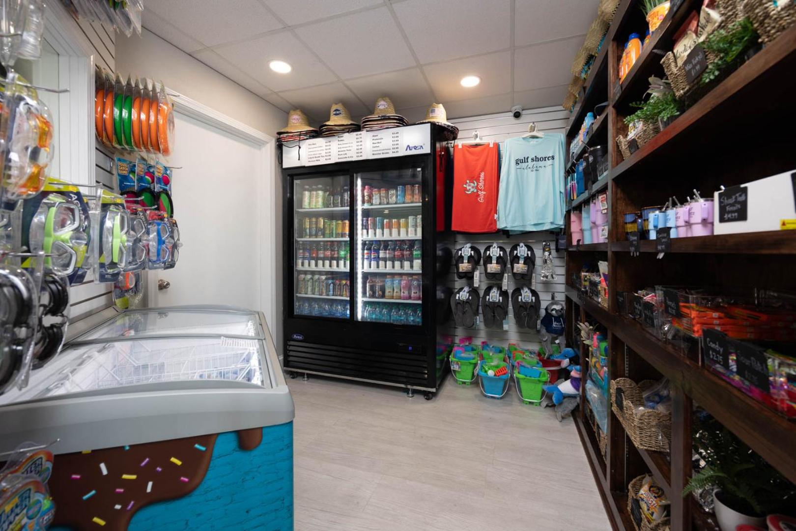 Phoenix All Suites Hotel West