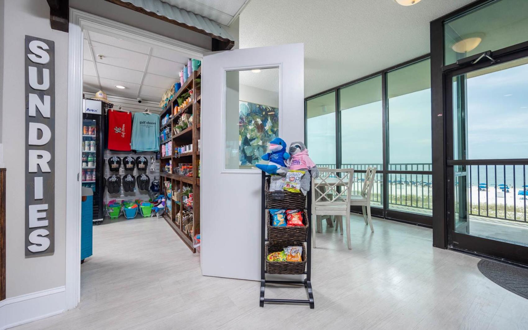 Phoenix All Suites Hotel West