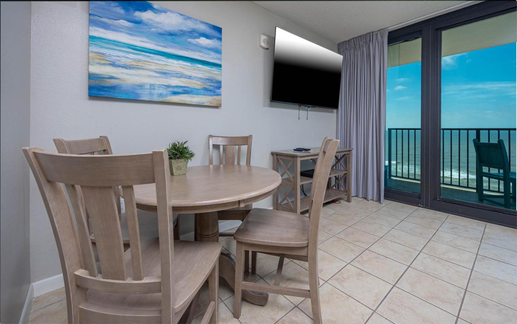 Phoenix All Suites Hotel West