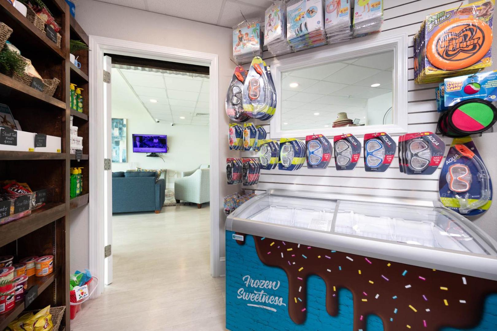 Phoenix All Suites Hotel West