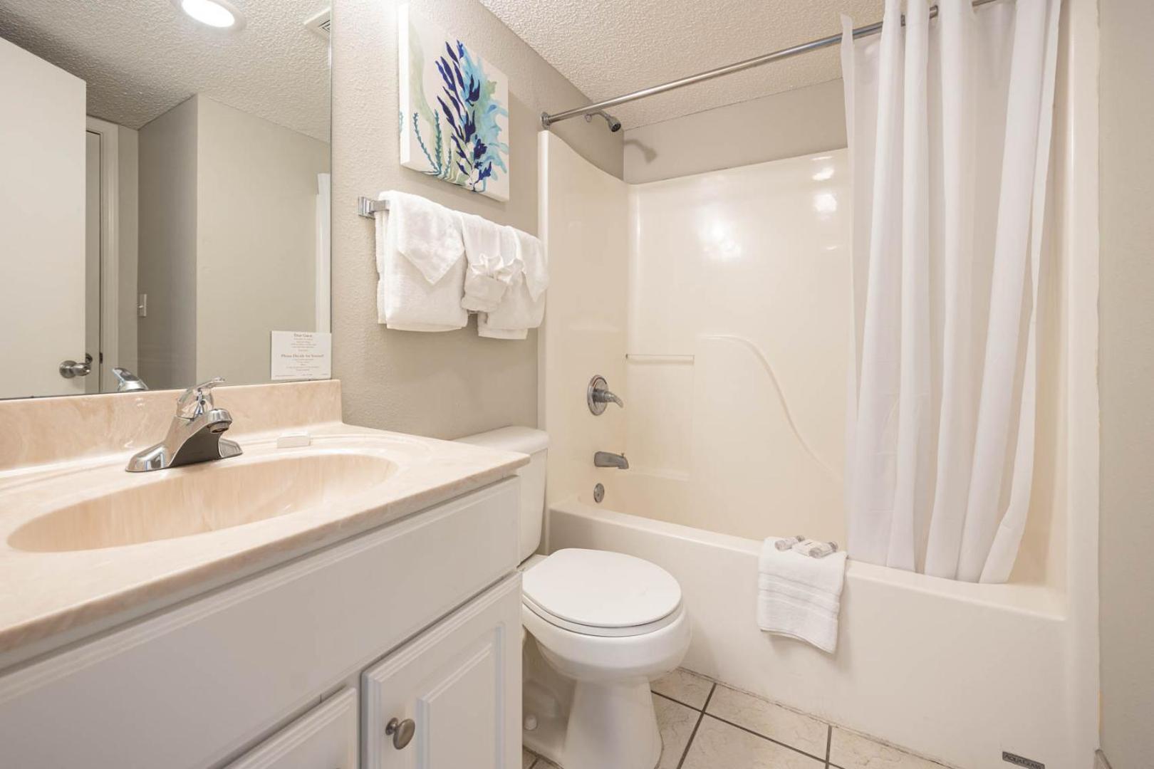 Phoenix All Suites Hotel West