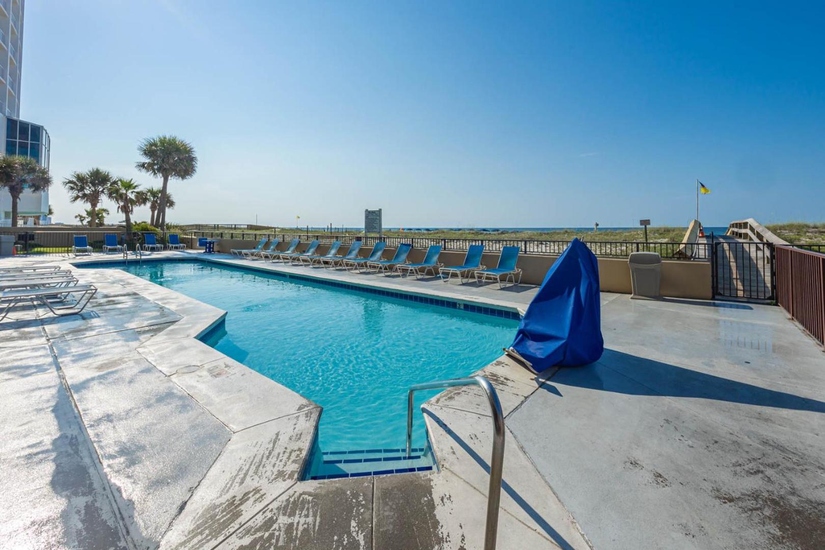 Phoenix All Suites Hotel West