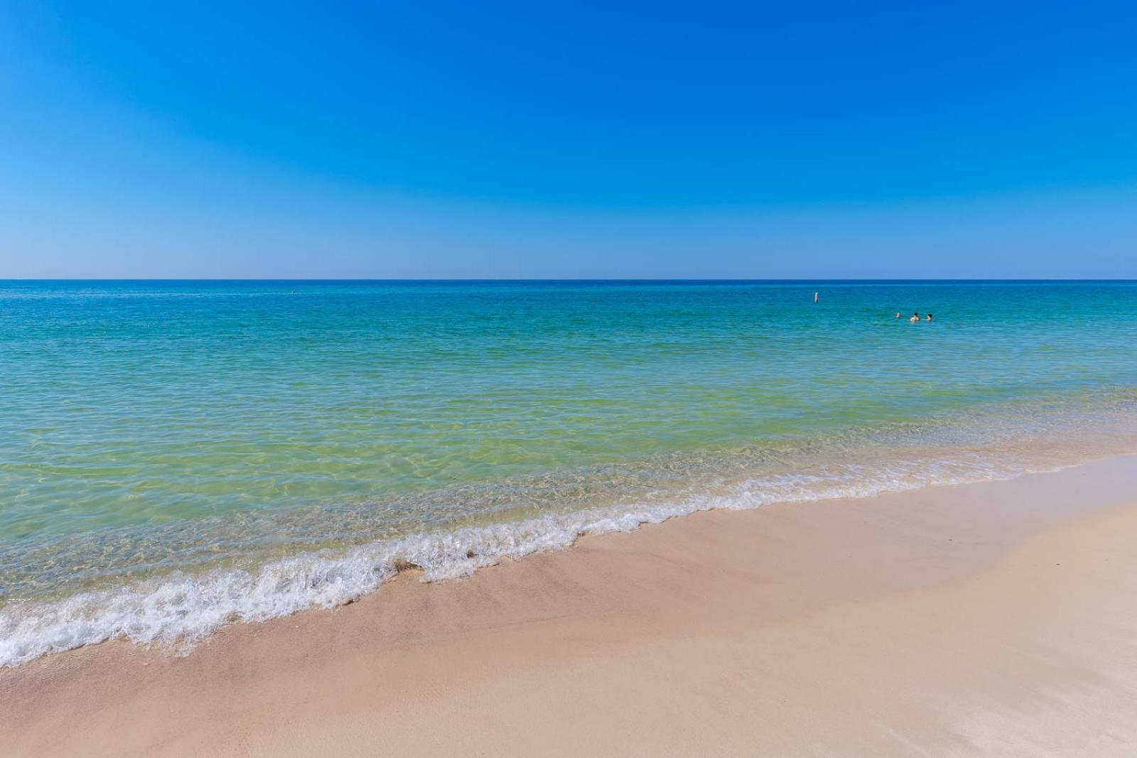 Phoenix All Suites Hotel West