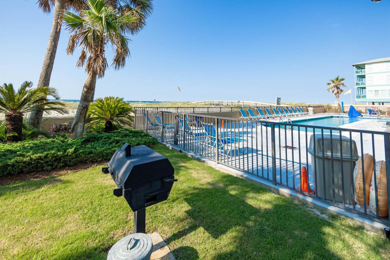 Phoenix All Suites Hotel West