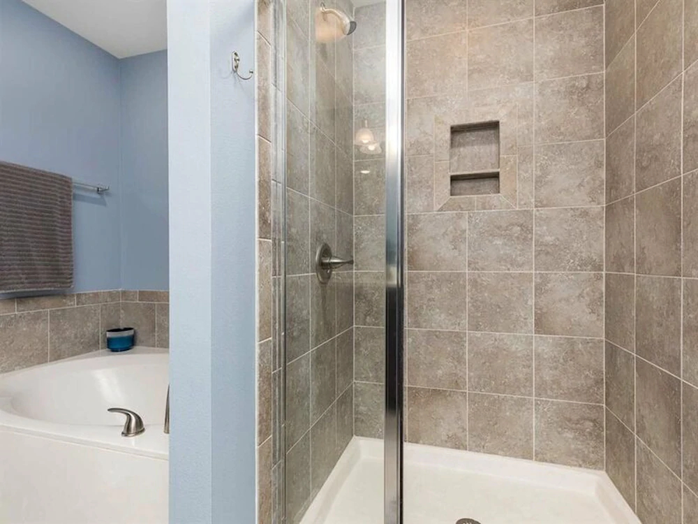 Phoenix Gulf Shores by Meyer Vacation Rentals