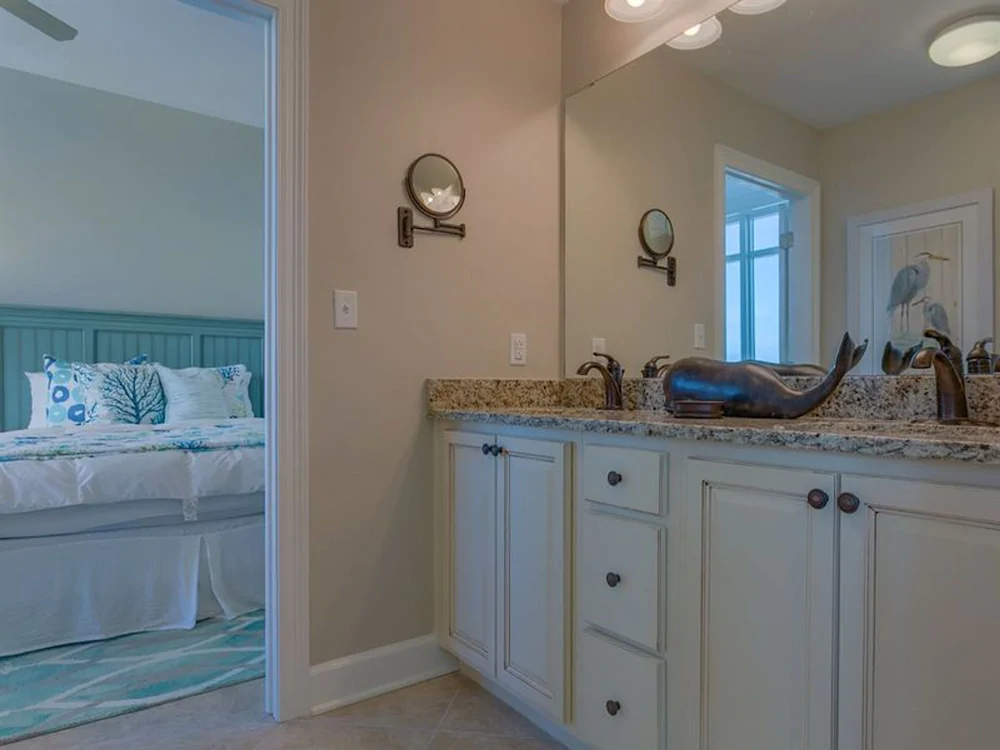 Phoenix Gulf Shores by Meyer Vacation Rentals