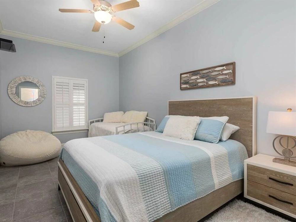 Phoenix Gulf Shores by Meyer Vacation Rentals