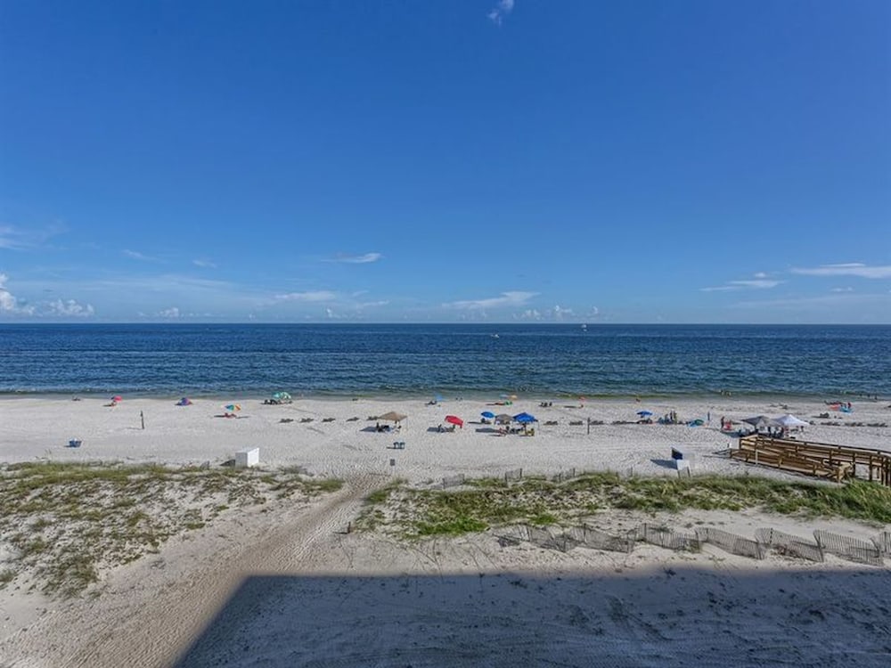 Phoenix Gulf Shores by Meyer Vacation Rentals